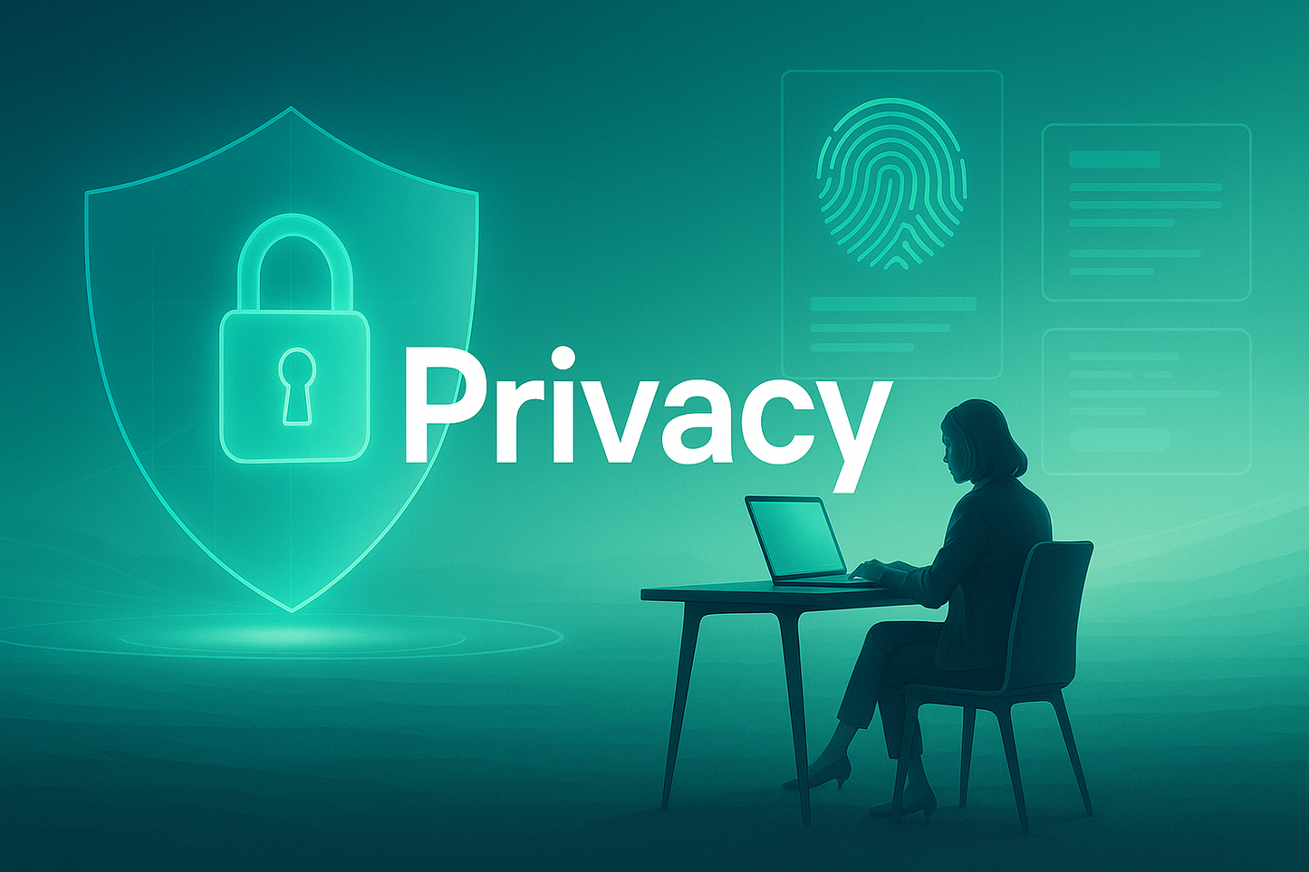 EnteleCLOS - Secure / Crypto Asset Recovery Inquiry / Evaluation Fee