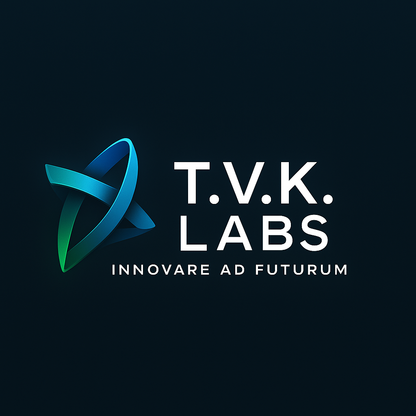 EnteleCLOS - Secure / Crypto Asset Recovery Inquiry / Evaluation Fee